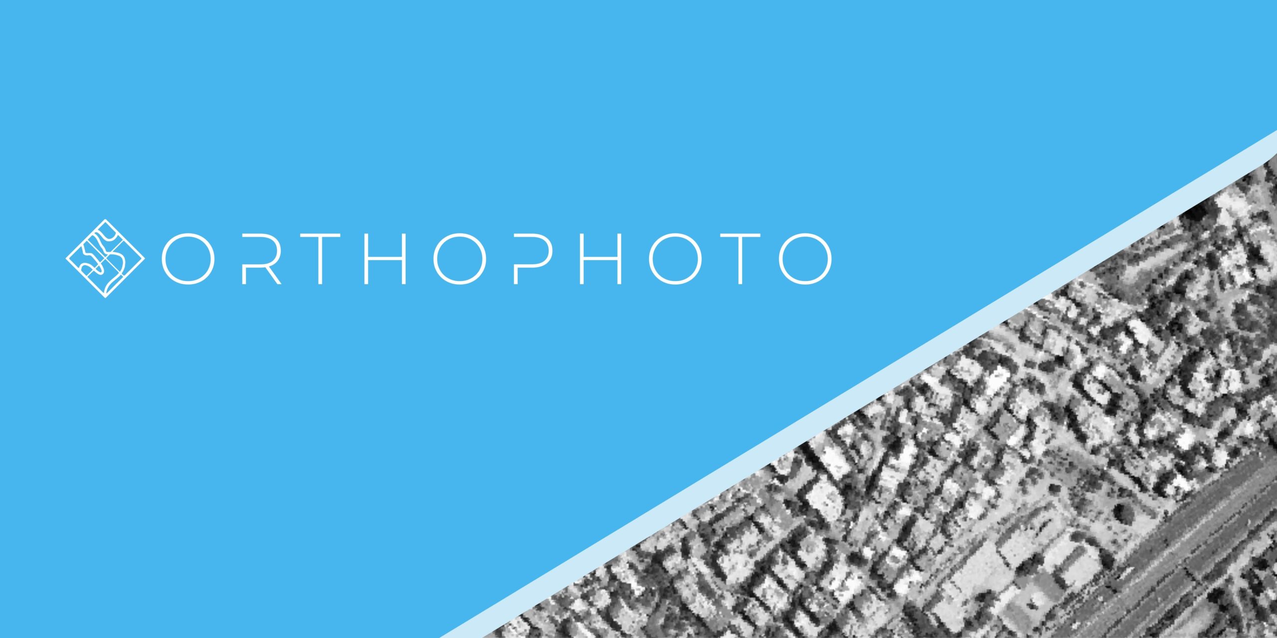 OrthoPhoto.io Basic Training 5: Final Output Creation and Payments